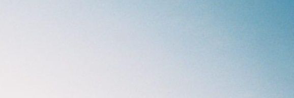 nokiltr's profile banner image