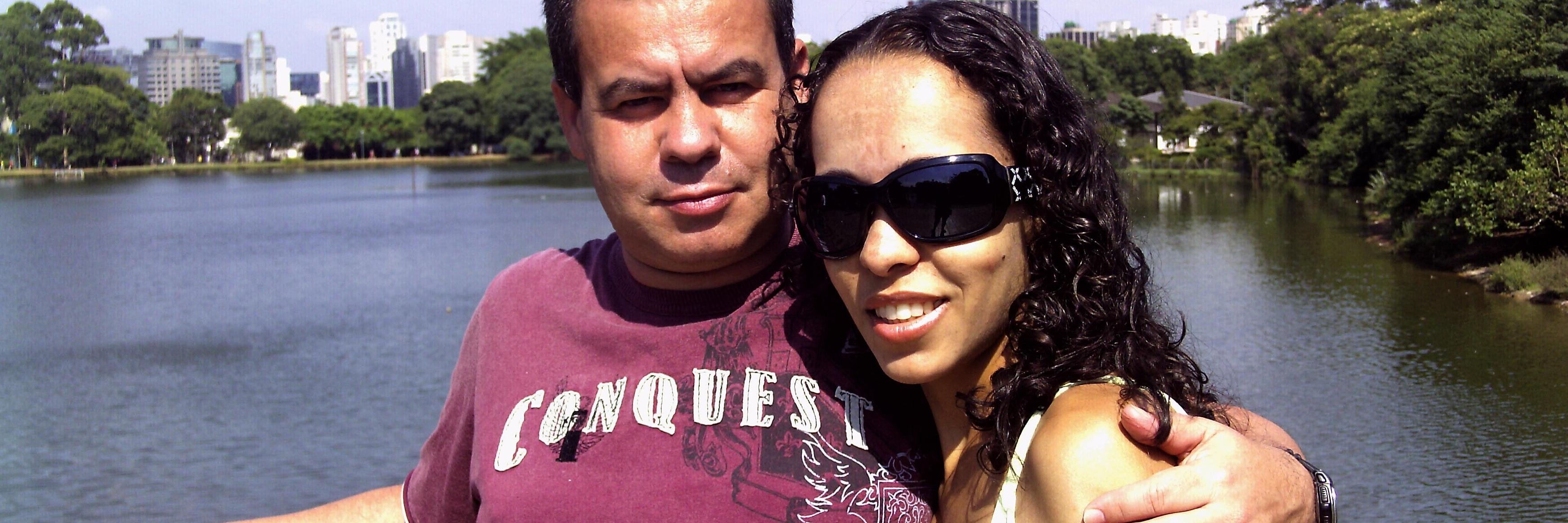 geraldomalves's profile banner image