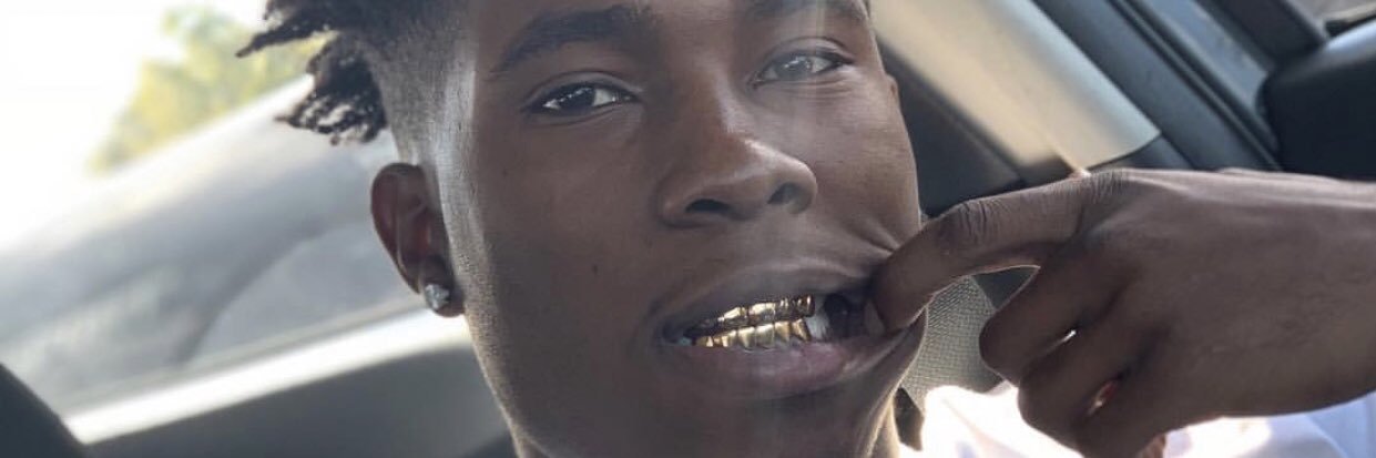 ItsMaxCuh's profile banner image