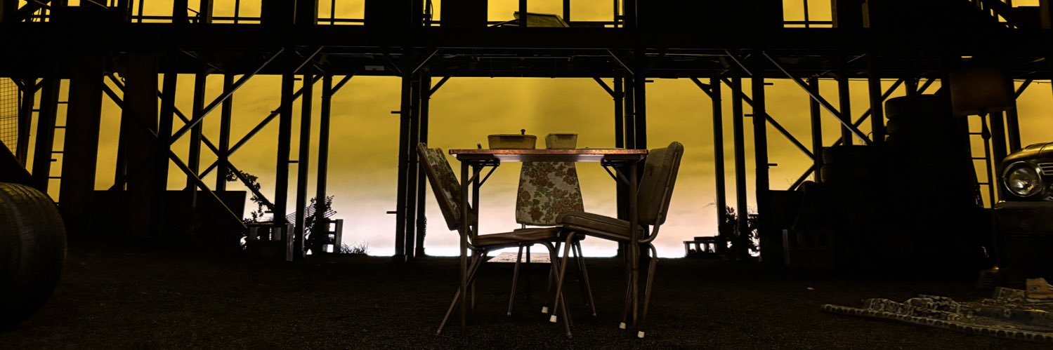 onecoffeemore's profile banner image