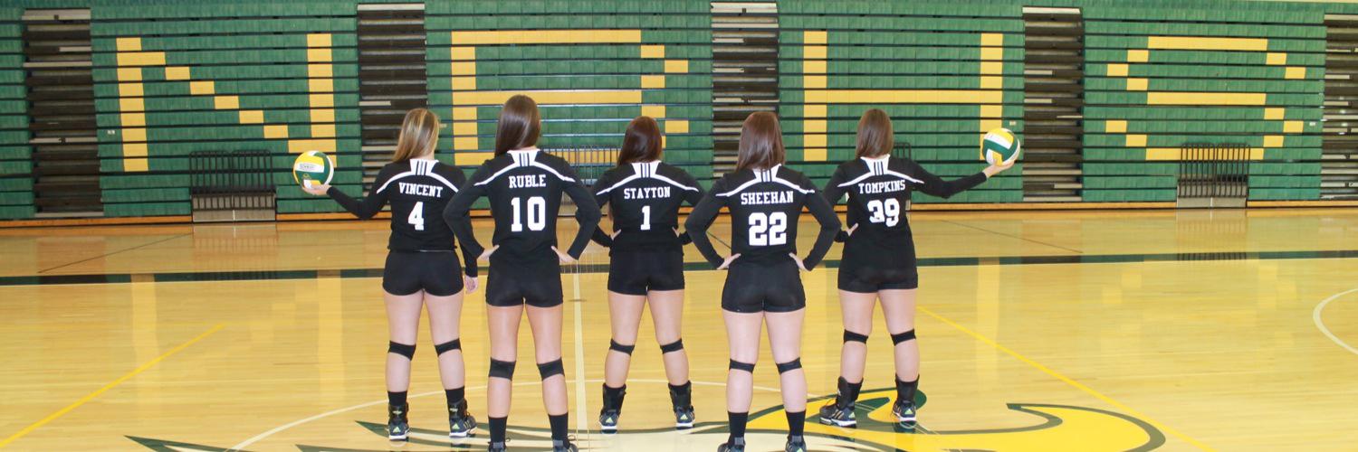 NBHSVolleyball1's profile banner image