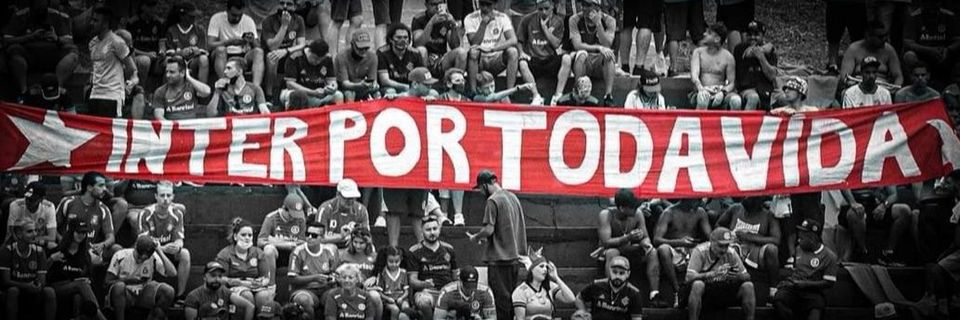 Gregory Bonini 🇦🇹 banner