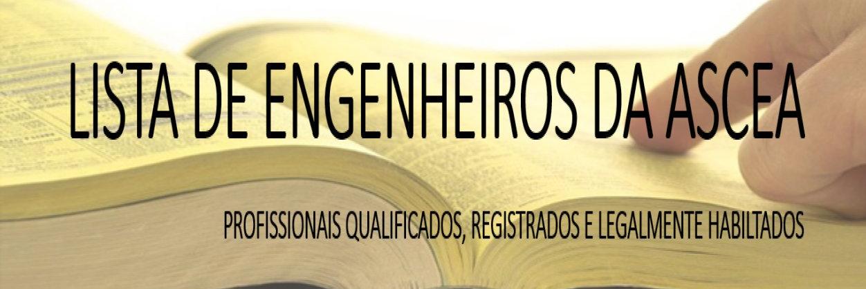 asceaoficial's profile banner image