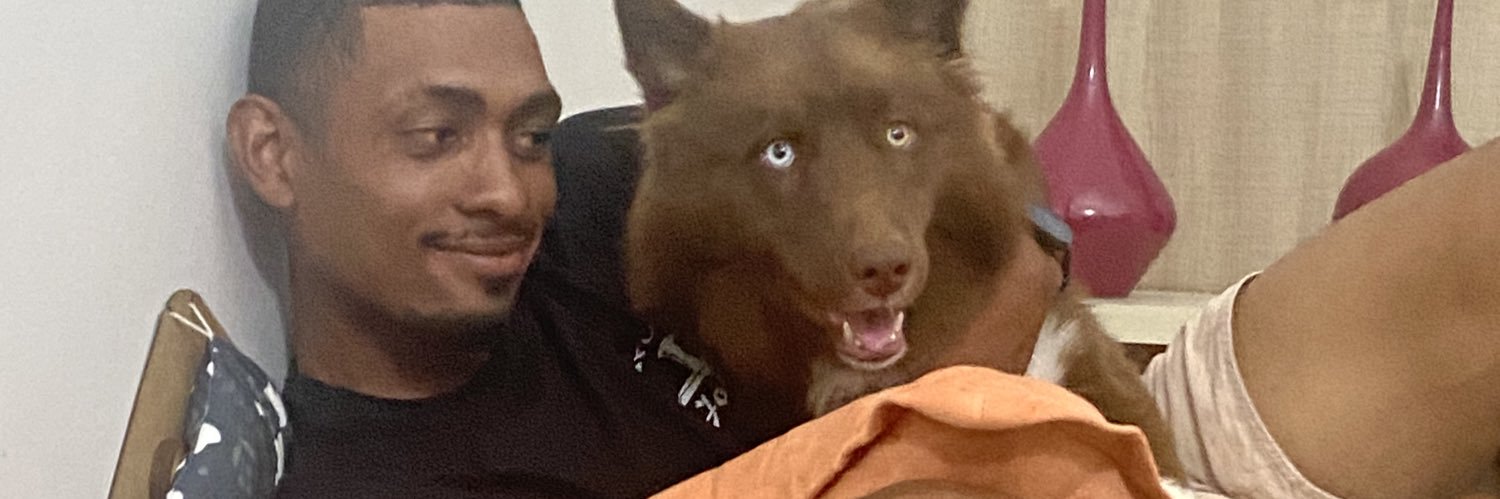 martinazzoboss's profile banner image