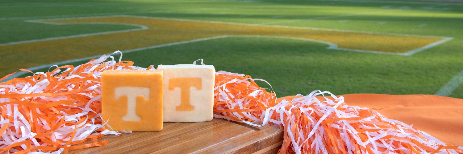 UTK Food Sci banner