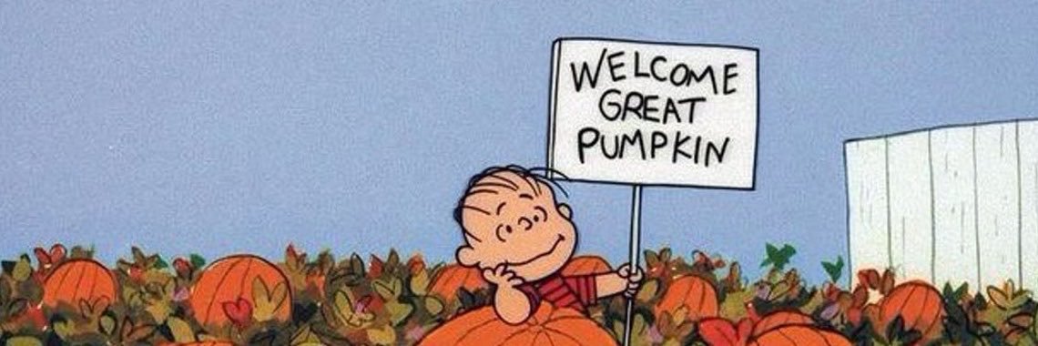 hi_hey_there's profile banner image