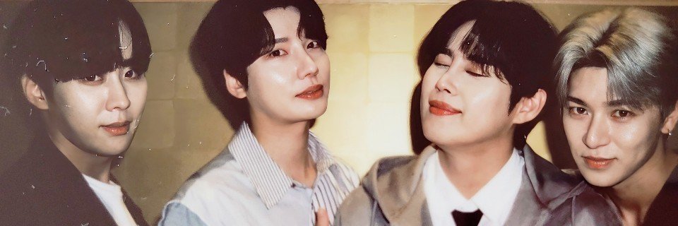 ima19840923's profile banner image