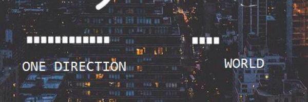 sxhjs's profile banner image