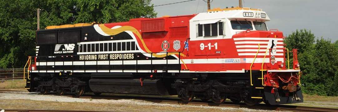 firehorse59's profile banner image