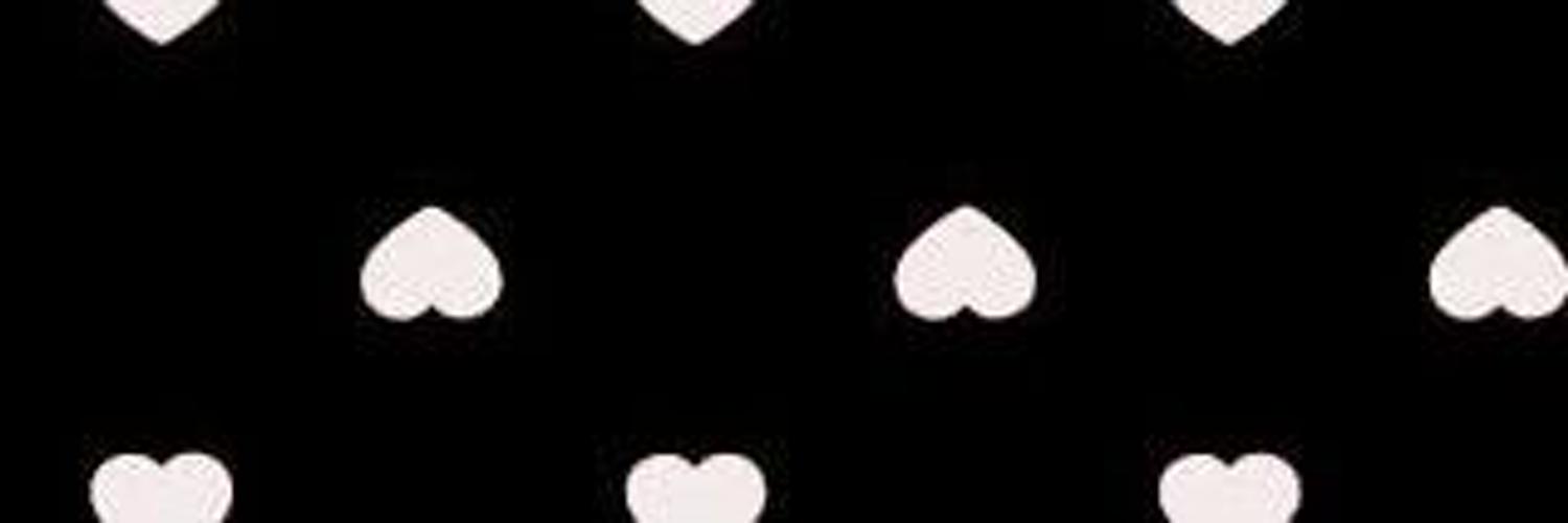 cxldcxffcc's profile banner image