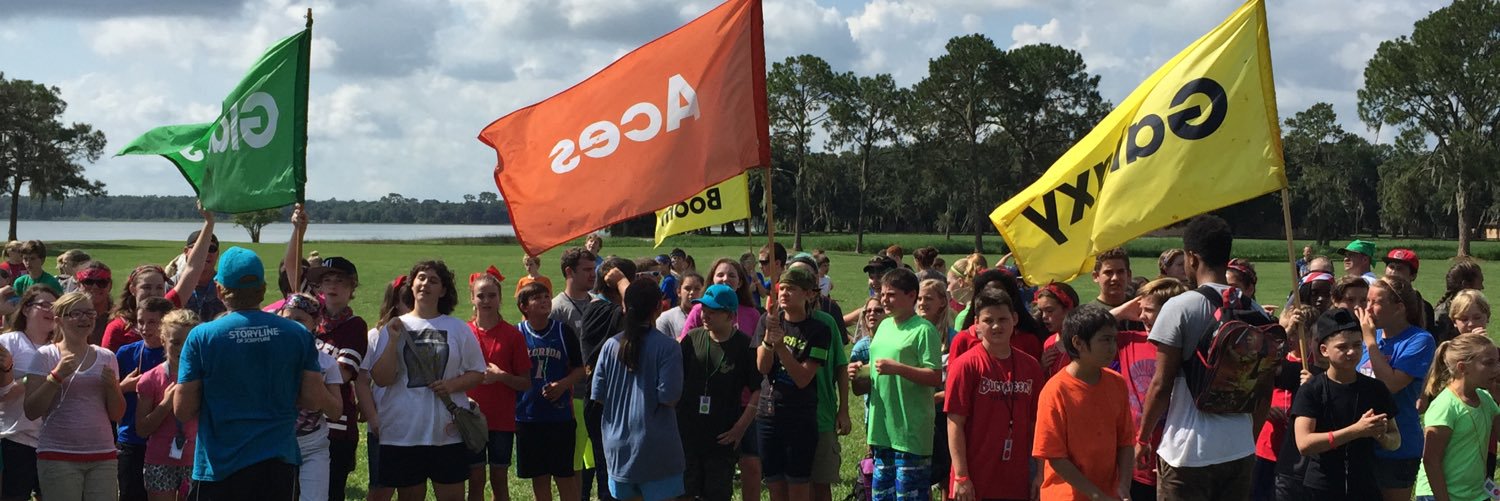 SuperSummerFL's profile banner image