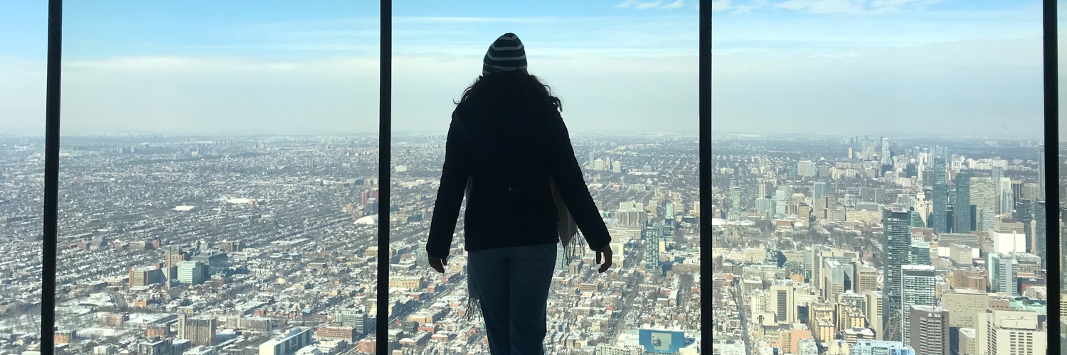 FerMM96's profile banner image