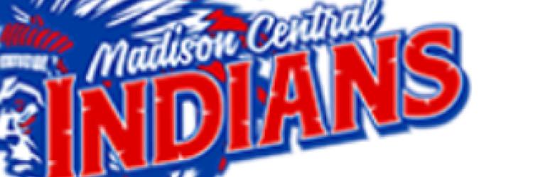 mchs_2018's profile banner image