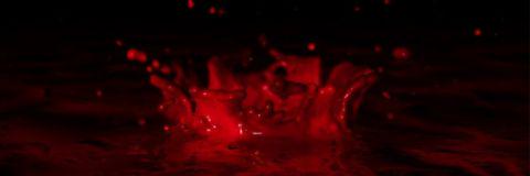 BloddyCrispy's profile banner image