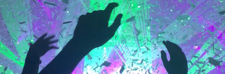 ya_boy_save's profile banner image