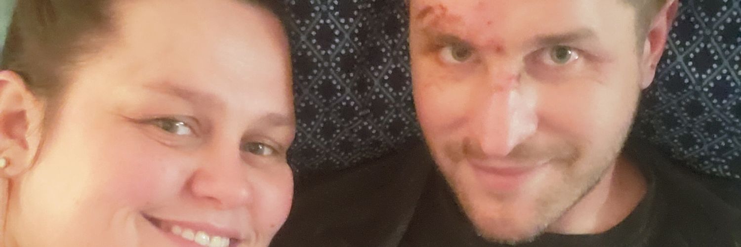 Juliesummers2's profile banner image