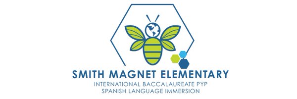 smithmagnetes Profile Banner