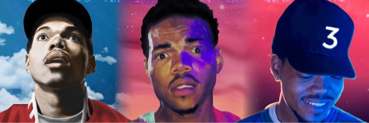 t_sanchez16's profile banner image