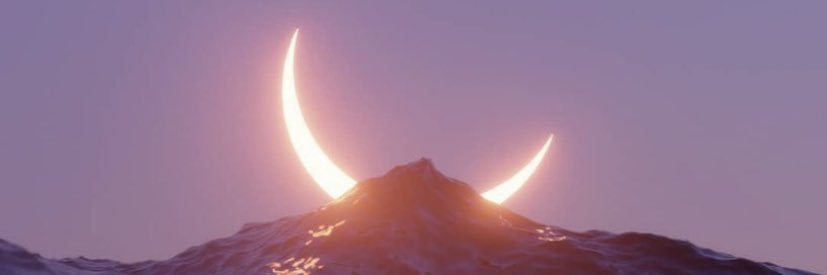 Kalenad09's profile banner image