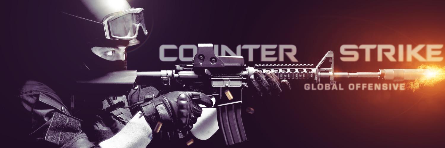 SkautyDee's profile banner image