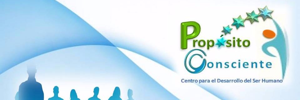 PConscient's profile banner image