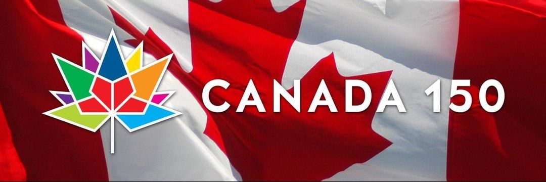 Melissa Shankar banner