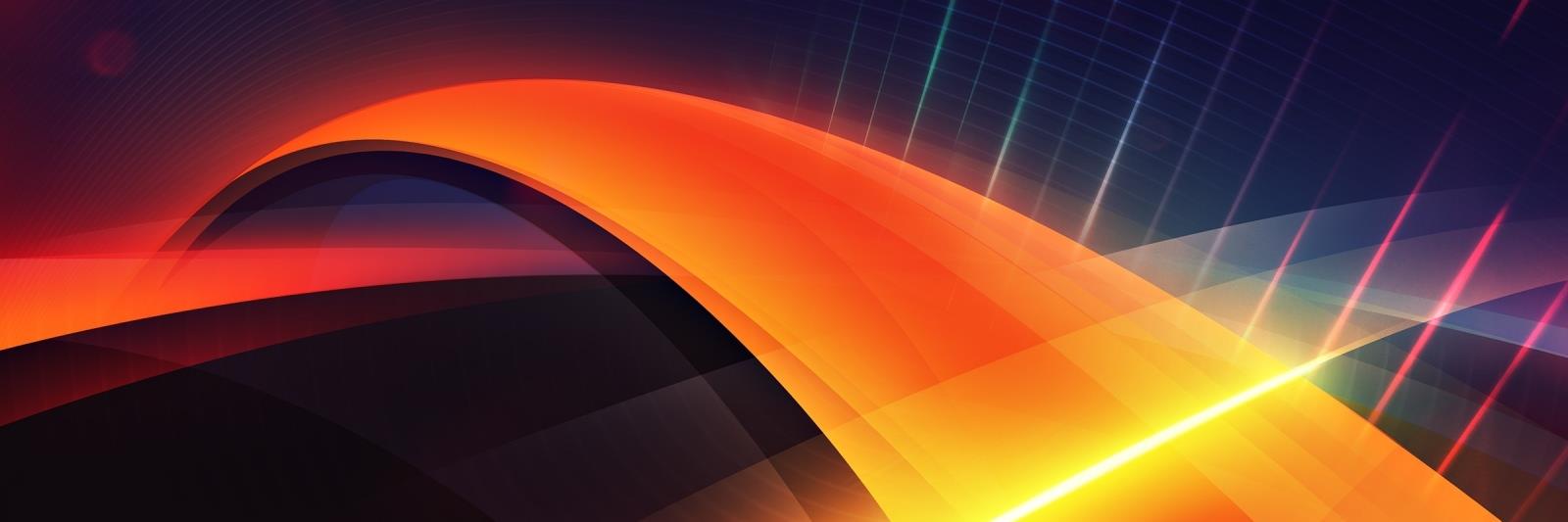 stratfi's profile banner image