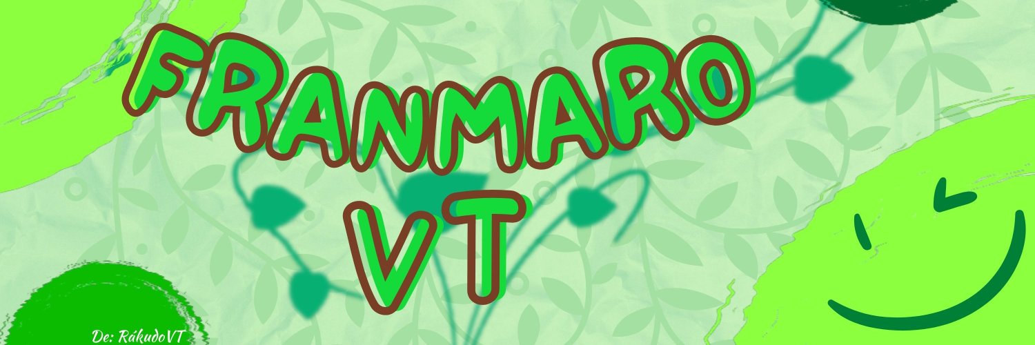 f_doomer's profile banner image