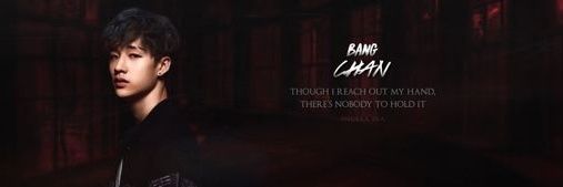 MarieRuppelt's profile banner image