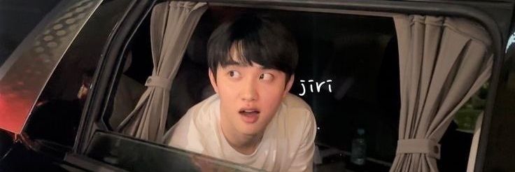 ꒰𝙗𝙚𝙧𝙜꒱ banner