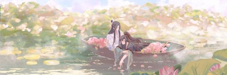 sooshiu's profile banner image