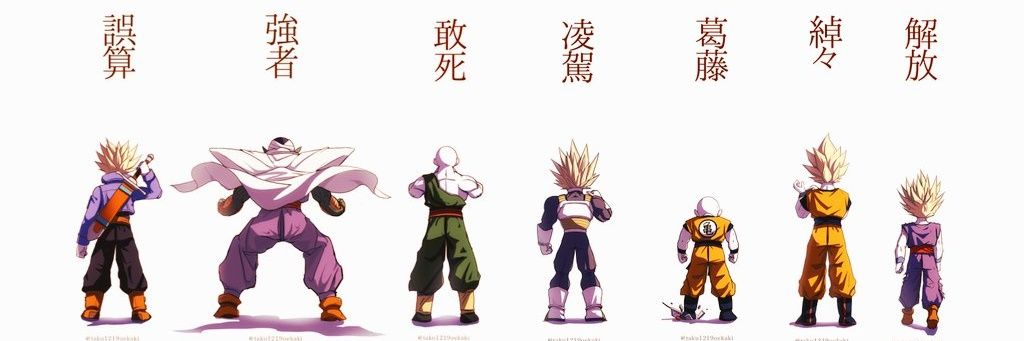 Lanzors's profile banner image