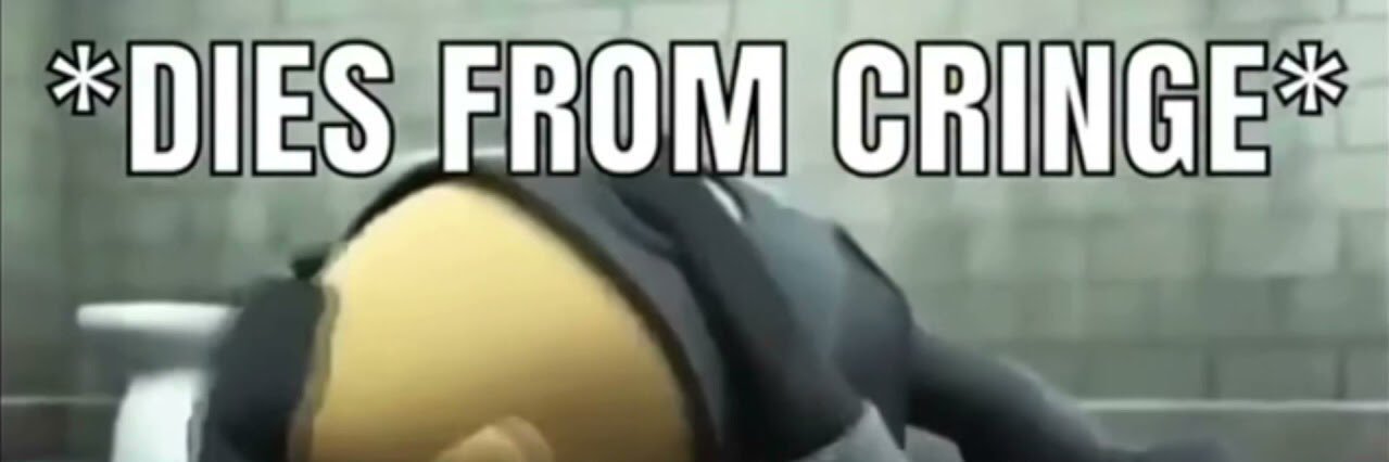 Snow_1_'s profile banner image