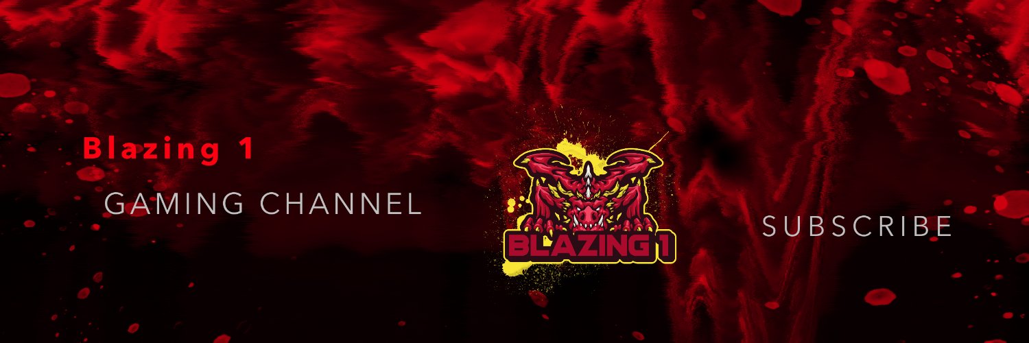 new_features18's profile banner image
