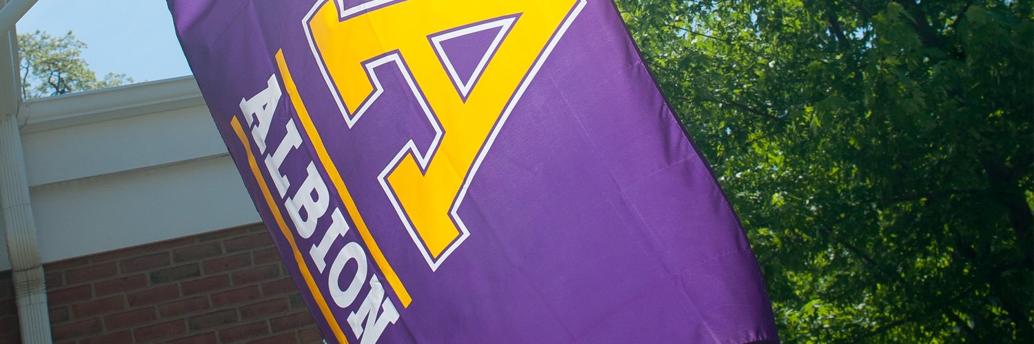Cristian Miller banner