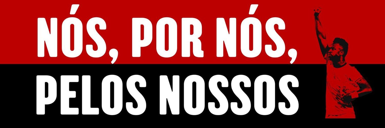 O Alex Luka (Ou Tsuki) banner