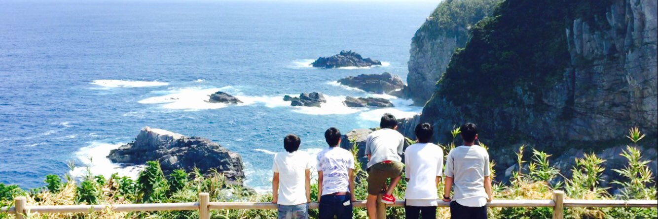 smilesneeze's profile banner image