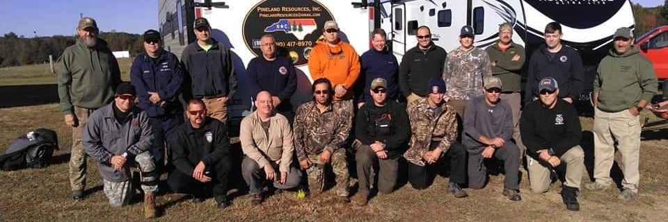 Perry Clanton banner