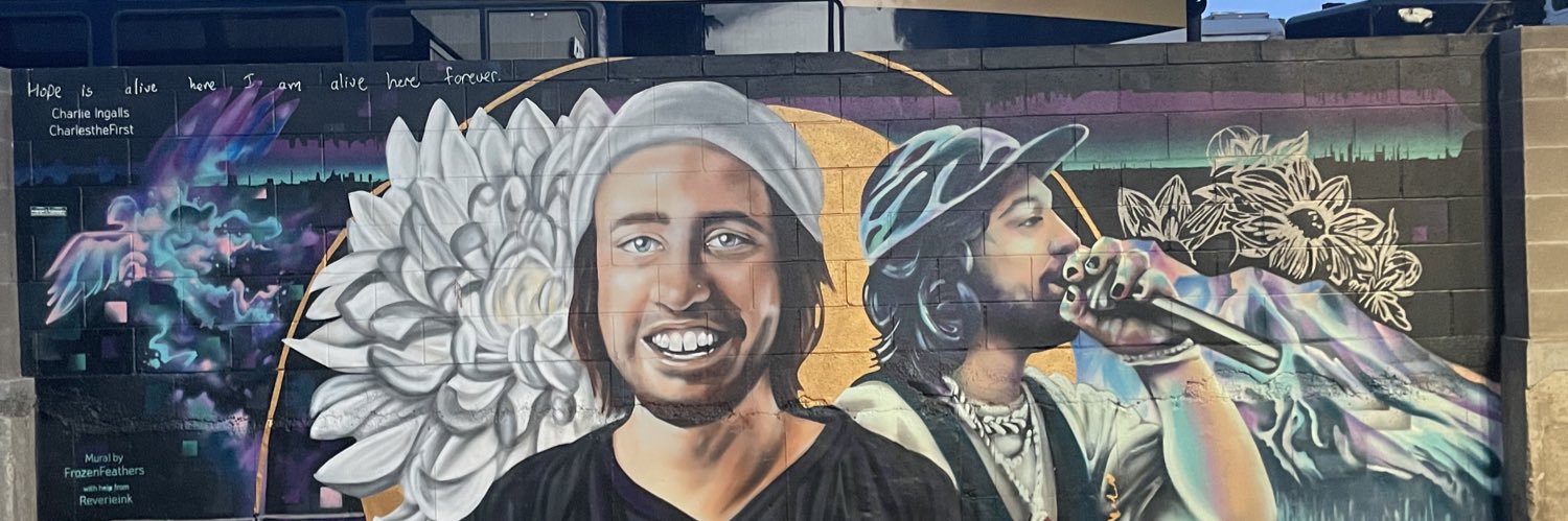 cbletsh's profile banner image