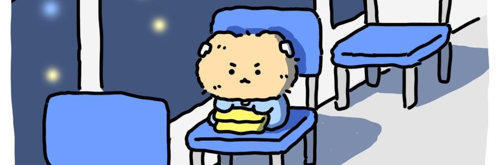 d_like_sun's profile banner image