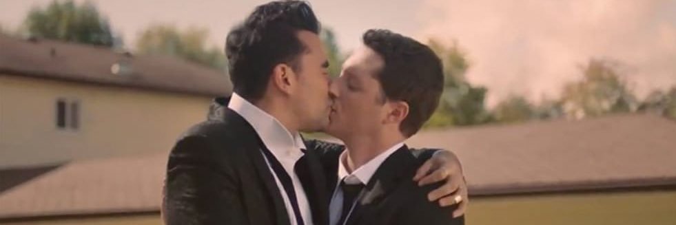 countvladious's profile banner image