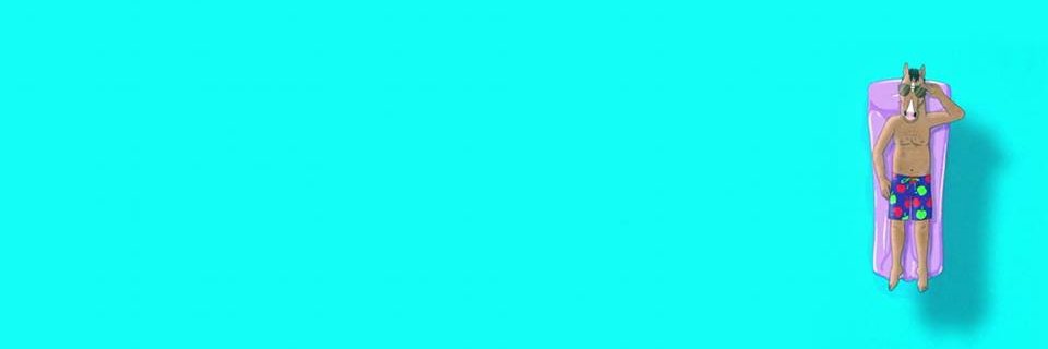 bojackcitoou's profile banner image