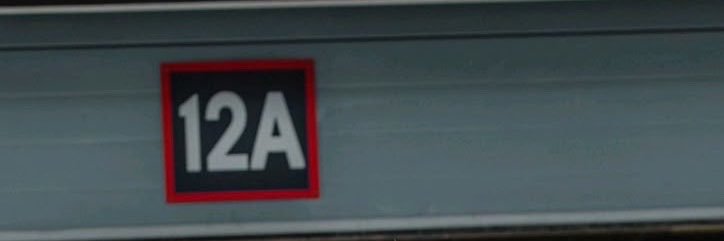 mqlaren's profile banner image
