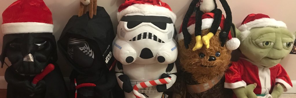 Ptim67's profile banner image