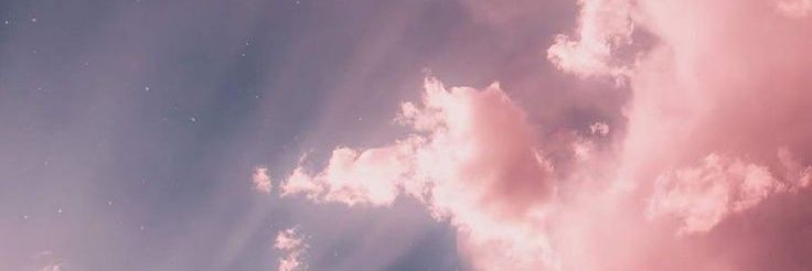 Alx_bsgt's profile banner image