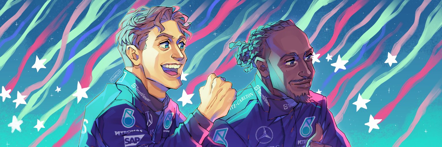 🦇 Foudreika's banner
