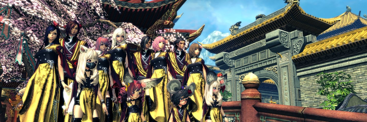 romitarou1308's profile banner image