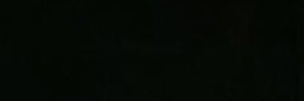 7moodals11's profile banner image