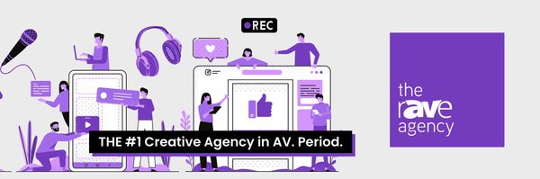 Morgan_Roush Profile Banner