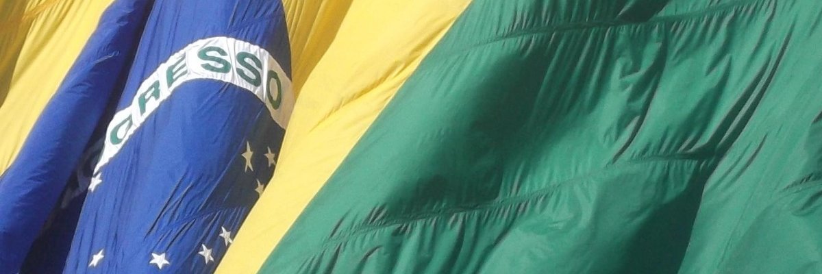Verdade_8_32's profile banner image